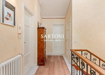 Foto 14 - Casa indipendente Via Virgilio, Viareggio - foto 14