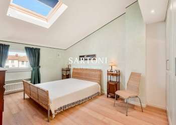 Foto 15 - Casa indipendente Via Virgilio, Viareggio - foto 15