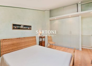 Foto 16 - Casa indipendente Via Virgilio, Viareggio - foto 16