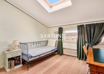 Foto 17 - Casa indipendente Via Virgilio, Viareggio - foto 17