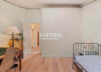 Foto 18 - Casa indipendente Via Virgilio, Viareggio - foto 18