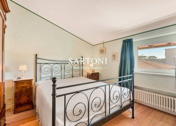 Foto 19 - Casa indipendente Via Virgilio, Viareggio - foto 19