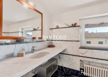 Foto 20 - Casa indipendente Via Virgilio, Viareggio - foto 20