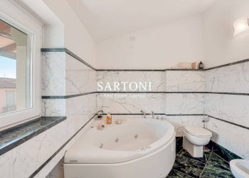 Foto 21 - Casa indipendente Via Virgilio, Viareggio - foto 21