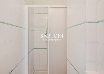 Foto 22 - Casa indipendente Via Virgilio, Viareggio - foto 22