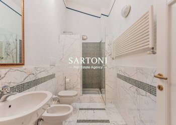 Foto 23 - Casa indipendente Via Virgilio, Viareggio - foto 23