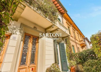 Foto 24 - Casa indipendente Via Virgilio, Viareggio - foto 24