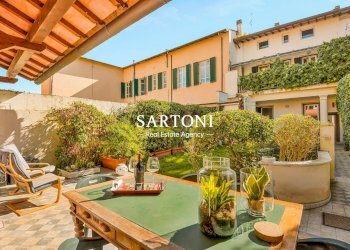 Foto 27 - Casa indipendente Via Virgilio, Viareggio - foto 27