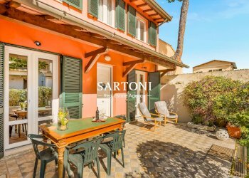 Foto 28 - Casa indipendente Via Virgilio, Viareggio - foto 28