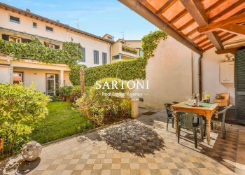 Foto 29 - Casa indipendente Via Virgilio, Viareggio - foto 29