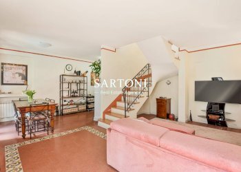 Foto 31 - Casa indipendente Via Virgilio, Viareggio - foto 31