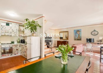 Foto 32 - Casa indipendente Via Virgilio, Viareggio - foto 32