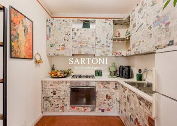 Foto 33 - Casa indipendente Via Virgilio, Viareggio - foto 33