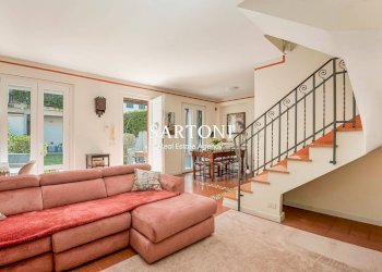 Foto 34 - Casa indipendente Via Virgilio, Viareggio - foto 34