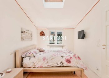 Foto 35 - Casa indipendente Via Virgilio, Viareggio - foto 35