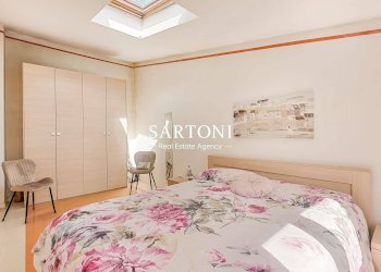 Foto 36 - Casa indipendente Via Virgilio, Viareggio - foto 36