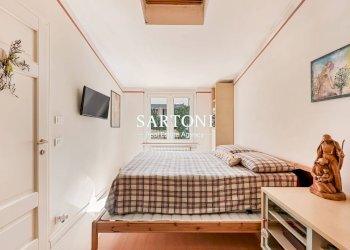 Foto 37 - Casa indipendente Via Virgilio, Viareggio - foto 37