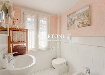 Foto 38 - Casa indipendente Via Virgilio, Viareggio - foto 38