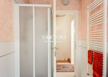 Foto 39 - Casa indipendente Via Virgilio, Viareggio - foto 39