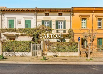 Foto 40 - Casa indipendente Via Virgilio, Viareggio - foto 40