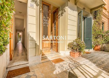 Foto 41 - Casa indipendente Via Virgilio, Viareggio - foto 41