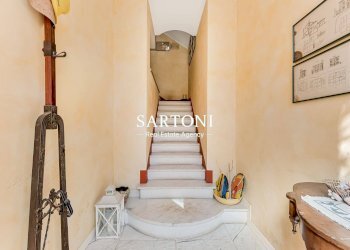 Foto 42 - Casa indipendente Via Virgilio, Viareggio - foto 42