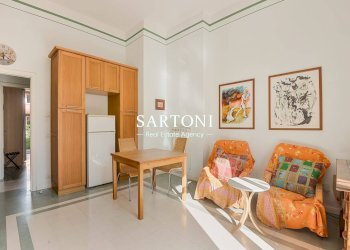 Foto 43 - Casa indipendente Via Virgilio, Viareggio - foto 43