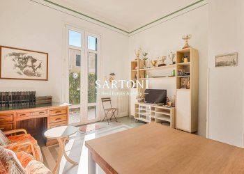 Foto 44 - Casa indipendente Via Virgilio, Viareggio - foto 44