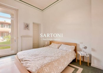 Foto 45 - Casa indipendente Via Virgilio, Viareggio - foto 45