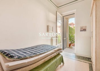 Foto 46 - Casa indipendente Via Virgilio, Viareggio - foto 46