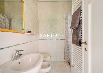 Foto 47 - Casa indipendente Via Virgilio, Viareggio - foto 47