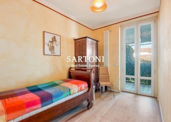 Foto 48 - Casa indipendente Via Virgilio, Viareggio - foto 48