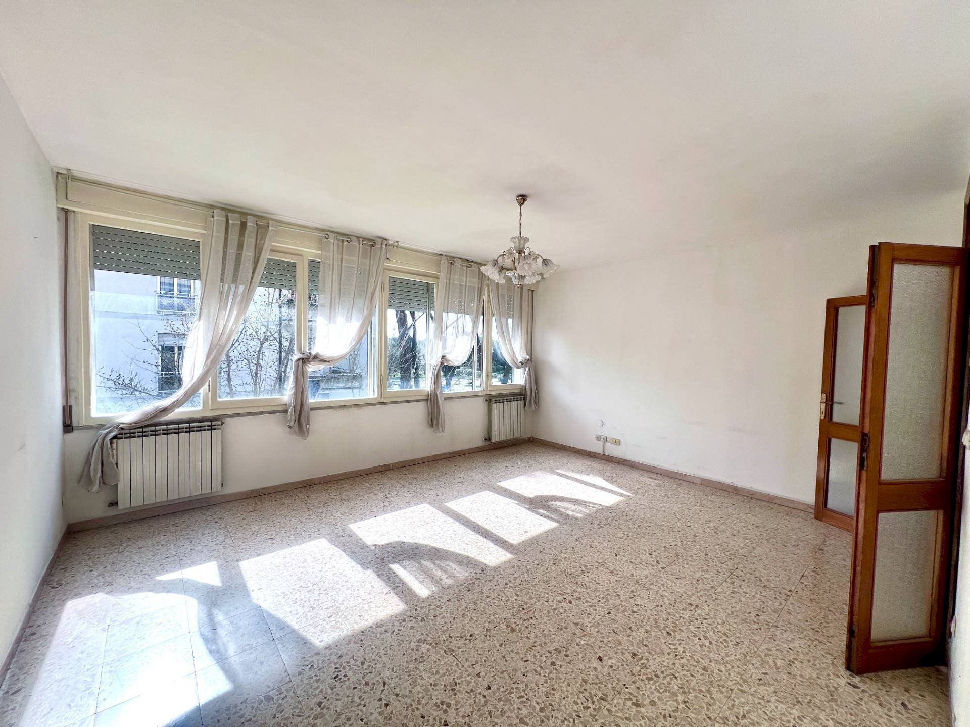 Foto 3 - Appartamento Via Giovanni bosco, Viareggio - foto 3