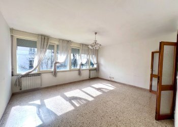 Foto 3 - Appartamento Via Giovanni bosco, Viareggio - foto 3