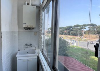 Foto 7 - Appartamento Via Giovanni bosco, Viareggio - foto 7