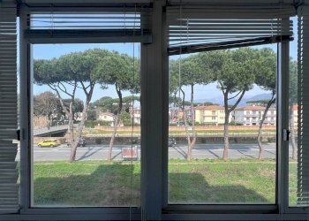 Foto 8 - Appartamento Via Giovanni bosco, Viareggio - foto 8