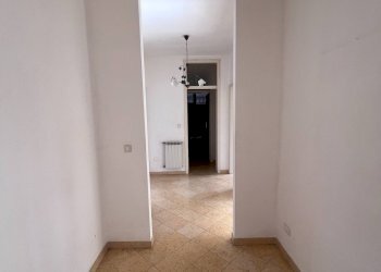 Foto 9 - Appartamento Via Giovanni bosco, Viareggio - foto 9