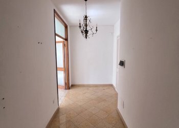 Foto 10 - Appartamento Via Giovanni bosco, Viareggio - foto 10