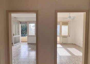 Foto 11 - Appartamento Via Giovanni bosco, Viareggio - foto 11