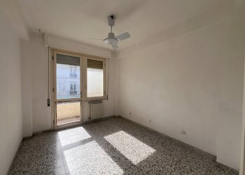 Foto 13 - Appartamento Via Giovanni bosco, Viareggio - foto 13