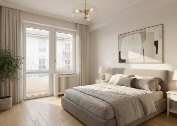 Foto 14 - Appartamento Via Giovanni bosco, Viareggio - foto 14