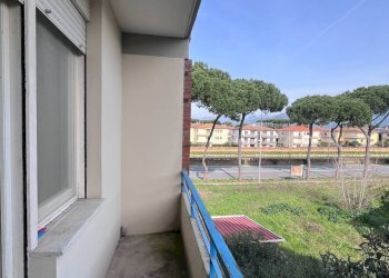 Foto 16 - Appartamento Via Giovanni bosco, Viareggio - foto 16