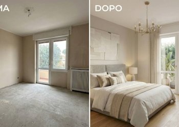 Foto 17 - Appartamento Via Giovanni bosco, Viareggio - foto 17