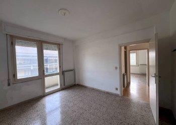 Foto 19 - Appartamento Via Giovanni bosco, Viareggio - foto 19