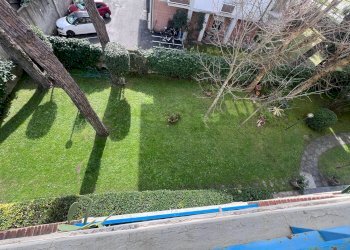 Foto 20 - Appartamento Via Giovanni bosco, Viareggio - foto 20