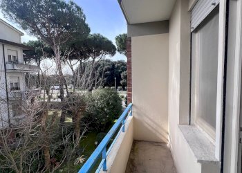 Foto 21 - Appartamento Via Giovanni bosco, Viareggio - foto 21