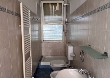 Foto 23 - Appartamento Via Giovanni bosco, Viareggio - foto 23