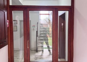 Foto 25 - Appartamento Via Giovanni bosco, Viareggio - foto 25