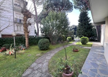 Foto 26 - Appartamento Via Giovanni bosco, Viareggio - foto 26