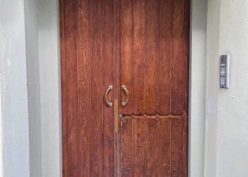 Foto 27 - Appartamento Via Giovanni bosco, Viareggio - foto 27